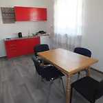 Ferienwohnung in Nürnberg