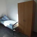 Ferienwohnung in Nürnberg