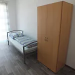 Ferienwohnung In Nuernberg
